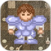 魔塔50层下载手机版-魔塔50层手游下载v1.4.1 安卓中文版