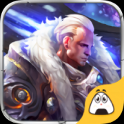神魔主宰最新版手游下载-神魔主宰下载v1.0.1 安卓版