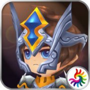 攻城大师无限金币修改版下载-攻城大师(castle master)下载v1.12 安卓无限金币版