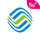 江苏移动掌上营业厅官方下载app-江苏移动网上营业厅客户端(掌上营业厅)下载v11.7.0 手机安卓版