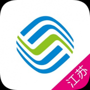 江苏移动苹果版下载-江苏移动掌上营业厅ios版下载v8.6.5 官方iphone版