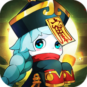 梦幻逍遥苹果版下载-梦幻逍遥ios手游下载v1.8 iphone版