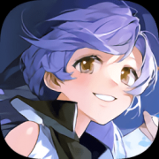 造物法则2苹果版下载-造物法则2ios手游下载v1.0.15 iphone版