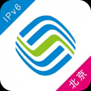 北京移动app官方下载-北京移动网上营业厅app客户端下载v8.3.1 安卓版