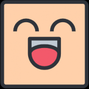 大黄狗笑话app下载-大黄狗笑话下载v1.0.1 安卓版