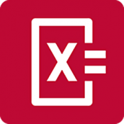 解题神器photomath ios版-PhotoMath学习神器下载v8.32.0 官方iPhone版