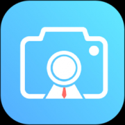 掌上证件照app下载-掌上证件照免费版下载v2.3.0 最新版
