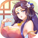 龙纹三国官方正版下载-龙纹三国手游下载v1.0.53 安卓版