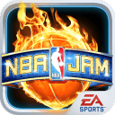 NBA嘉年华安卓手机版下载-NBA嘉年华(NBA JAM)下载v03.00.21 安卓版