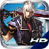 不朽的神迹安卓版下载-不朽的神迹(Eternal Legacy HD)下载v1.0.8 安卓已付费版