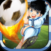 足球小将手机游戏下载-足球小将(Kick Hero)下载v2.08 安卓版