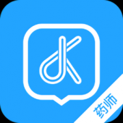 健康里程药师app下载-健康里程药师下载v1.0.0 安卓版
