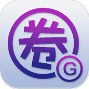 指尖刀塔-指尖刀塔辅助圈圈助手(暂未上线)v01.00.00.55 安卓版_无限金币钻石