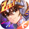 圣斗士星矢手游官方下载-圣斗士星矢游戏下载v1.6.55.1 安卓版