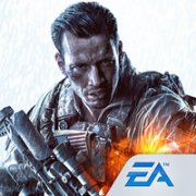 Battlelog安卓app下载-Battlelog(Battlefield游戏交流平台)下载v2.5.0 安卓版