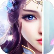 剑侠青云2修改版下载-剑侠青云2内购修改版下载v2.6.0 安卓版