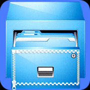 解压文件全能王软件下载-解压文件全能王app下载v3.1.7 安卓版