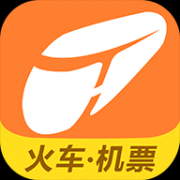 铁友火车票12306下载安装-铁友火车票app下载v10.8.7 官方安卓版