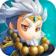 天天水浒手游下载-天天水浒下载v1.0.1 安卓版