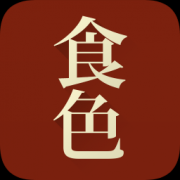 食色app安卓下载-食色(美食水印相机)下载v3.1.1 安卓版