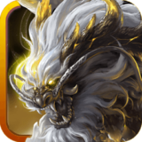 斗破仙途手游下载-斗破仙途下载v1.0.2.0 安卓版