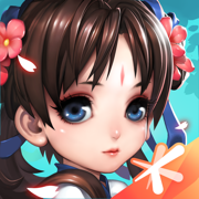 仙剑奇侠传腾讯版下载-仙剑奇侠传腾讯手游下载v1.1.80 安卓版