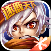 三国之刃官方下载-三国之刃最新版本下载v18.19.0 安卓版