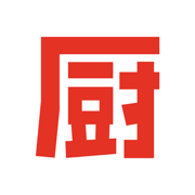 下厨房app免费下载-下厨房最新版本下载v8.8.68 安卓版