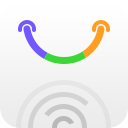 点点游脚本游戏辅助下载-点点游下载v0.9.3 安卓版_附使用方法