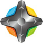 KO GameBoxtv版下载-KO GameBox下载v2.7.0 安卓版