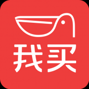 中粮我买网app下载-中粮我买网手机版下载v5.0.4 安卓版