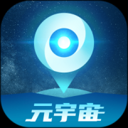 随便走下载-随便走最新版(手机导航软件)下载v6.3.31 安卓版