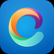 应用酷手机app下载-应用酷下载v3.3.7 安卓版