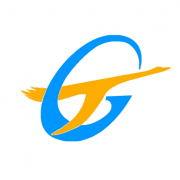 武汉实时公交app下载安装-武汉公交(公交实时查询)下载v1.1.1 安卓版