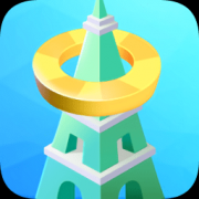 圆环幻想3D手游下载-圆环幻想3D官方版下载v1.0.5 安卓中文版