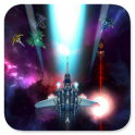 惊天太空射手下载-惊天太空射手修改版下载v1.0.0 安卓版_无限金币