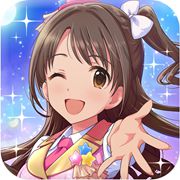 偶像大师灰姑娘手游下载-偶像大师灰姑娘女孩(シンデレラガールズ)下载v1.0 安卓版