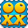 OOXX游戏下载-OOXX(答题游戏)下载v1.0.1 安卓版