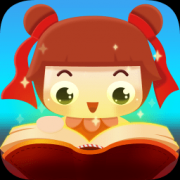 哪吒看书app官方下载-哪吒看书下载v5.2.5 安卓版
