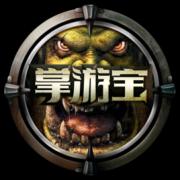 dota掌游宝手机版官网下载-DOTA掌游宝下载v1.5.0 安卓版