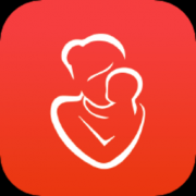 孕期app下载-孕期手机版下载v1.0.0 安卓版