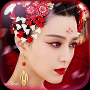 武媚娘传奇官方手游下载-武媚娘传奇手游下载v2.0.0 安卓版