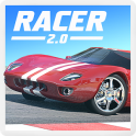 极品赛车高速战车游戏下载-极品赛车高速战车(Need For Racing)下载v1.3 安卓版