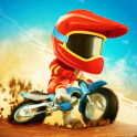 越野精英下载-越野精英(Motocross Elite)下载v1.0.2.6 安卓版