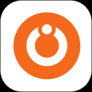 手立视app客户端下载-手立视app下载v3.3.4 最新版