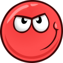 红球4游戏下载-红球4(Red Ball 4)下载v1.0.75 安卓版