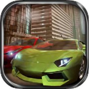3D真实驾驶下载-3D真实驾驶修改版(Real Driving 3D)下载v1.4.1 安卓版