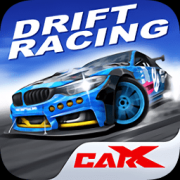 carx漂移赛车下载-carx漂移赛车无限金币中文版下载v1.16.1 安卓内购版