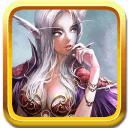 魔兽三国手游下载-魔兽三国手机版下载v1.6.554 安卓版