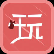 屏幕碎了app下载-屏幕破了搞怪壁纸下载v3.1.5 安卓版